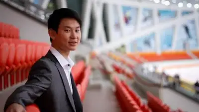 Zakon.kz, фото - Новости Zakon.kz от 06.02.2017 15:58