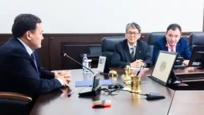 Zakon.kz, фото - Новости Zakon.kz от 13.10.2016 19:31