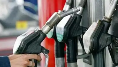 Zakon.kz, фото - Новости Zakon.kz от 24.01.2015 19:54