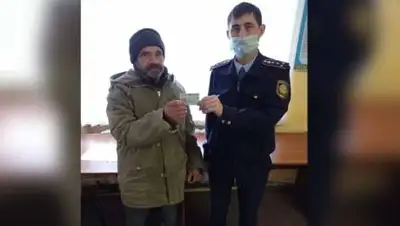 polisia.kz, фото - Новости Zakon.kz от 29.09.2021 20:15