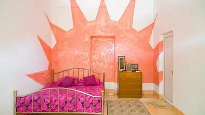 Zakon.kz, фото - Новости Zakon.kz от 24.02.2017 16:39