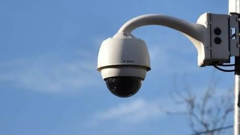 В чем особенности облачного видеонаблюдения от "Триколора"