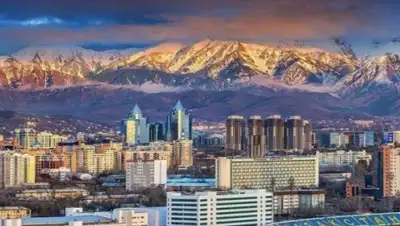 из открытых источников, фото - Новости Zakon.kz от 15.01.2019 23:41