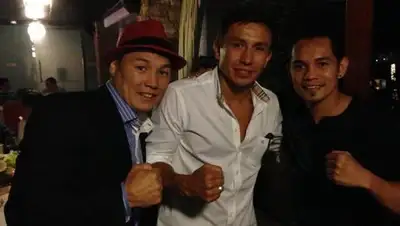 Zakon.kz, фото - Новости Zakon.kz от 26.05.2016 16:20