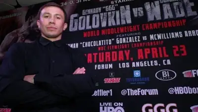 Zakon.kz, фото - Новости Zakon.kz от 17.02.2016 16:21