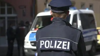 Zakon.kz, фото - Новости Zakon.kz от 04.01.2016 22:28