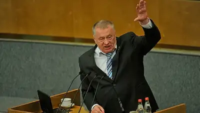 Zakon.kz, фото - Новости Zakon.kz от 02.01.2015 18:52