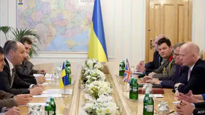 Zakon.kz, фото - Новости Zakon.kz от 08.05.2014 01:27