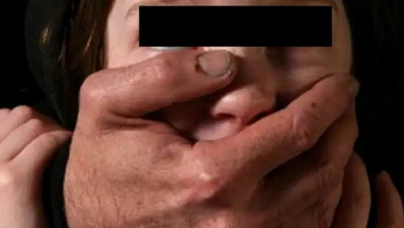 В Актау женщина в шутку обвинила своего бывшего сожителя в изнасиловании