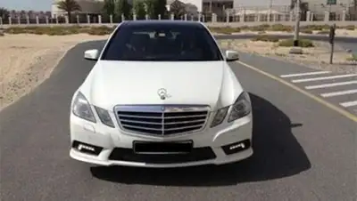 Zakon.kz, фото - Новости Zakon.kz от 25.09.2014 23:31