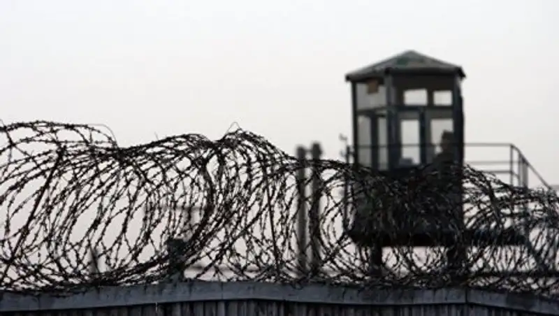 Житель Турции, обвиняемый в убийстве россиянки, получил пожизненное