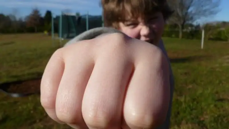 Случаи жестокости среди детей вызывают тревогу – Абаев