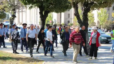 zakon.kz, фото - Новости Zakon.kz от 23.09.2019 13:36