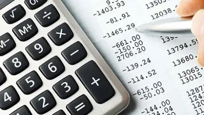 Zakon.kz, фото - Новости Zakon.kz от 05.04.2017 22:26