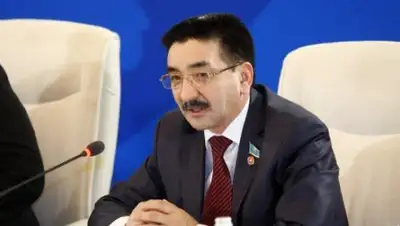 Zakon.kz, фото - Новости Zakon.kz от 03.03.2017 20:15