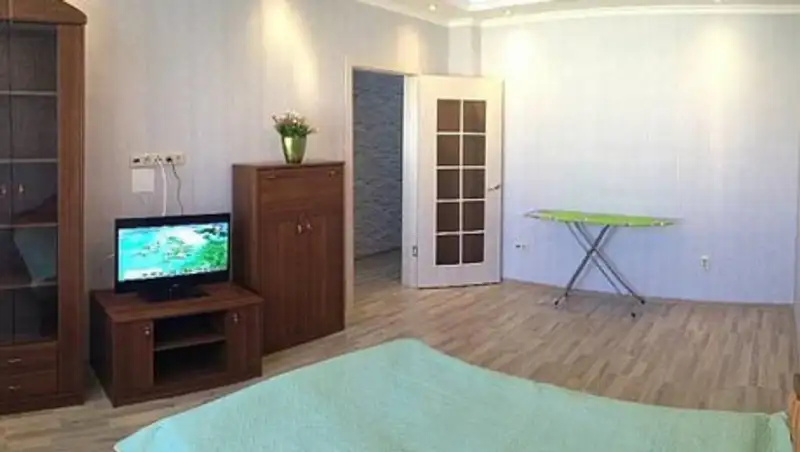 airbnb.ru