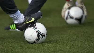 Zakon.kz, фото - Новости Zakon.kz от 27.03.2015 00:30