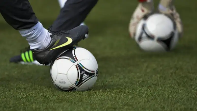 Бермудские острова разгромили Багамы