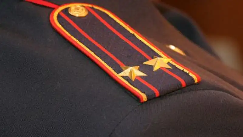 В Алматинской области нашли пропавшую 6 дней назад школьницу