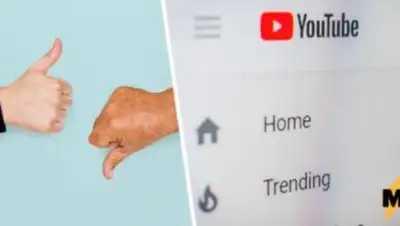 Medialeaks, фото - Новости Zakon.kz от 31.03.2021 18:09