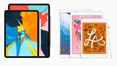 Apple, фото - Новости Zakon.kz от 18.03.2019 20:18