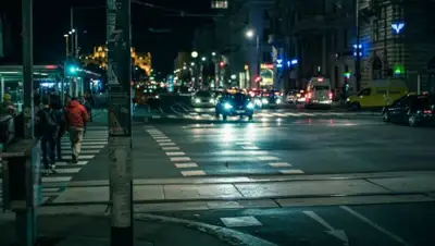 pxhere.com, фото - Новости Zakon.kz от 16.08.2019 11:07