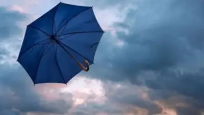 pixabay.com, фото - Новости Zakon.kz от 20.10.2020 17:08