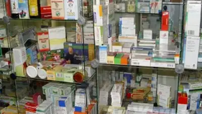 Zakon.kz, фото - Новости Zakon.kz от 26.10.2015 22:36