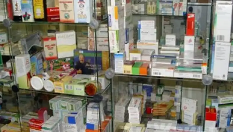 В Казахстане утверждены Правила реализации лекарственных средств 