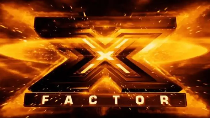 Х Factor в Казахстане выходит на финишную прямую! Дан старт live-эфирам и голосованию!