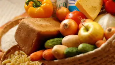 kamenka.pnzreg.ru, фото - Новости Zakon.kz от 28.04.2020 14:26