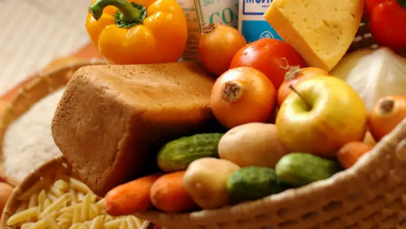 На какие социально значимые товары применяется ставка НДС 8%