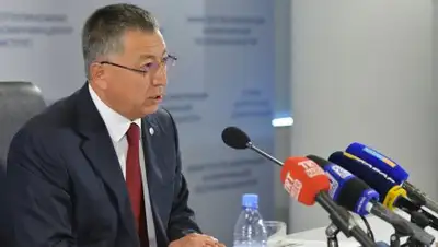 Zakon.kz, фото - Новости Zakon.kz от 19.05.2017 20:59