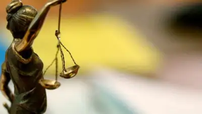 Багнет, фото - Новости Zakon.kz от 19.03.2019 16:16