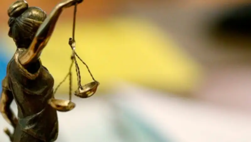 60 ножевых ранений и сломанная челюсть. Бодибилдерша из Темиртау осуждена на 9 лет