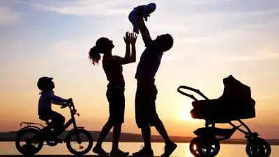 mirvboge.ru, фото - Новости Zakon.kz от 06.05.2019 12:19