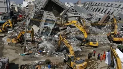 Zakon.kz, фото - Новости Zakon.kz от 13.02.2016 13:43