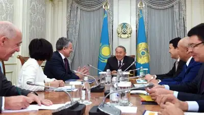 Zakon.kz, фото - Новости Zakon.kz от 17.11.2017 14:18