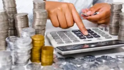 NewTimes.kz, фото - Новости Zakon.kz от 23.07.2018 06:58