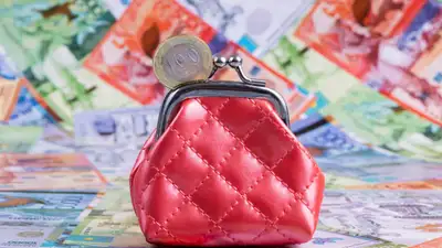 Zakon.kz/Максим Золотухин, фото - Новости Zakon.kz от 16.11.2021 12:12