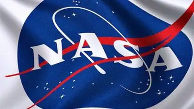 Zakon.kz, фото - Новости Zakon.kz от 07.07.2014 21:58