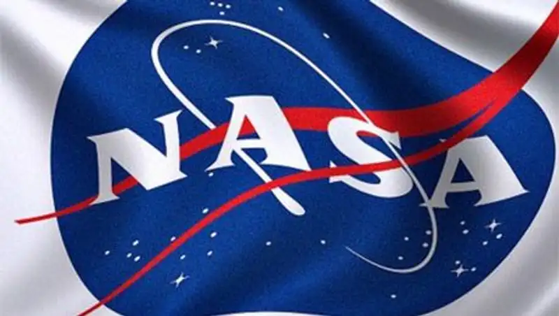 НАСА придумало «плазменные парашюты» для космических кораблей