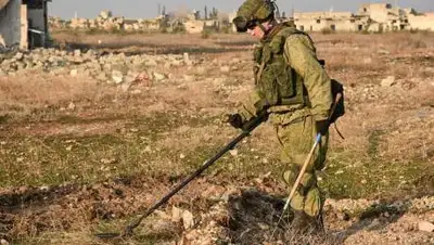 pixabay.com, фото - Новости Zakon.kz от 07.10.2021 12:31