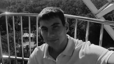 Zakon.kz, фото - Новости Zakon.kz от 25.01.2017 06:52