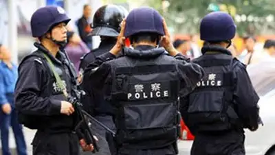 Zakon.kz, фото - Новости Zakon.kz от 30.07.2014 20:34