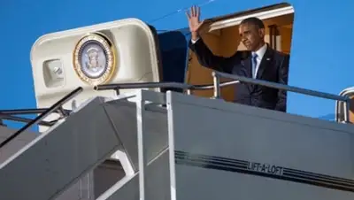 Zakon.kz, фото - Новости Zakon.kz от 26.07.2015 15:14