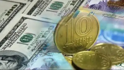 lada.kz, фото - Новости Zakon.kz от 11.06.2018 11:56