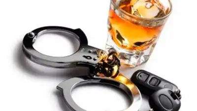 Zakon.kz, фото - Новости Zakon.kz от 25.08.2014 23:21