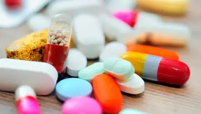 Zakon.kz, фото - Новости Zakon.kz от 26.10.2016 23:23