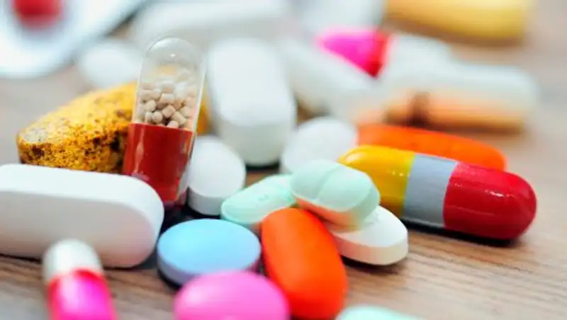 Казахстанцы продают неиспользованные лекарства через интернет